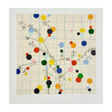 Load image into Gallery viewer, GOUJAUD ANNE, Monotype n. 1, 2026