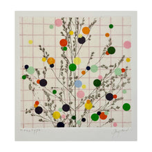 Load image into Gallery viewer, GOUJAUD ANNE, Monotype n. 2, 2026