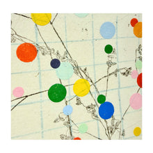 Load image into Gallery viewer, GOUJAUD ANNE, Monotype n. 1, 2026