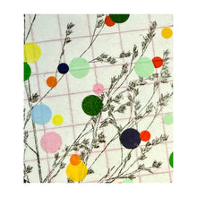 Load image into Gallery viewer, GOUJAUD ANNE, Monotype n. 2, 2026