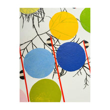 Load image into Gallery viewer, GOUJAUD ANNE, Monotype n. 5, 2026
