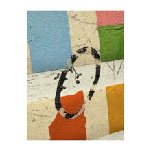 Load image into Gallery viewer, GOUJAUD ANNE, Monotype n. 6, 2026