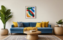 Load image into Gallery viewer, DORAZIO PIERO, France 2, 1994