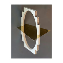 Load image into Gallery viewer, SALVADORI ENRICA, Moi no. 5, 2026