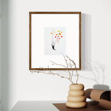 Load image into Gallery viewer, ELEONORA'S HOUSE, Free n. 1, 2022