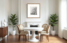 Carica l'immagine nel visualizzatore di Gallery, GALLI FEDERICA, Castagno, 1988