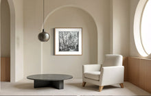 Load image into Gallery viewer, GALLI FEDERICA, Due strade, 1982