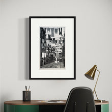 Load image into Gallery viewer, GALLI FEDERICA, Dalle fondamenta della Tana, 1983-84