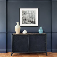 Load image into Gallery viewer, GALLI FEDERICA, Lanca della trota, 1980