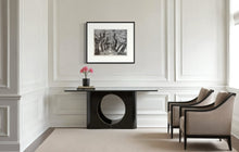 Load image into Gallery viewer, GALLI FEDERICA, I platani di Napoleone a Cherasco, 1995