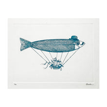 Load image into Gallery viewer, CASETTA ELEONORA, Lisboa, 2013