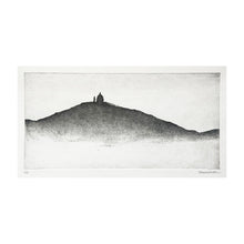 Load image into Gallery viewer, CASETTA ELEONORA, House Profiles No. 3, 2024