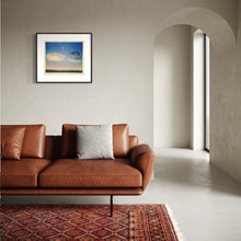 Load image into Gallery viewer, MAGRITTE RENÉ, La Bataille de l'Argonne, 1959