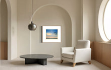 Load image into Gallery viewer, MAGRITTE RENÉ, La Bataille de l'Argonne, 1959