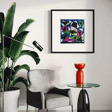 Carica l'immagine nel visualizzatore di Gallery, MATISSE HENRI, Galerie Kléber, 1952