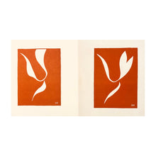 Load image into Gallery viewer, MATISSE HENRI, La Danse, 1938