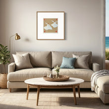 Load image into Gallery viewer, MONDINO ALDO, Turcata 1994