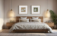 Load image into Gallery viewer, MONDINO ALDO, Turcata 1994