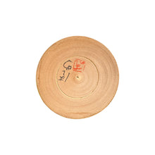 Load image into Gallery viewer, HASHIME TAKAHASHI, Sosaku-kokeshi, 1975