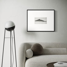 Load image into Gallery viewer, CASETTA ELEONORA, House Profiles No. 3, 2024