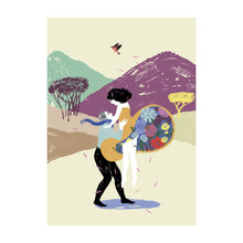 Carica l'immagine nel visualizzatore di Gallery, TALENTINO ELISA, Mazurka 2022