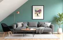 Carica l'immagine nel visualizzatore di Gallery, TALENTINO ELISA, Mazurka 2022