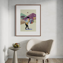 Carica l'immagine nel visualizzatore di Gallery, TALENTINO ELISA, Mazurka 2022