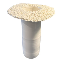 Carica l'immagine nel visualizzatore di Gallery, PIATTINO CRISTINA, Aureola, 2025