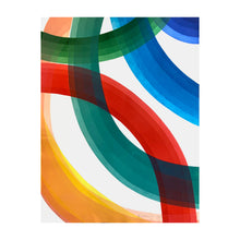 Load image into Gallery viewer, DORAZIO PIERO, France 2, 1994