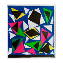 Carica l'immagine nel visualizzatore di Gallery, MATISSE HENRI, Galerie Kléber, 1952