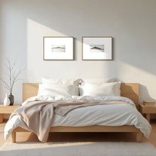 Carica l&#39;immagine nel visualizzatore di Gallery, CASETTA ELEONORA, Profili di casa n. 1, 2024
