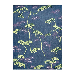 KŌRIN FURUYA, Kōrin-style Patterns (Kōrin moyō) n. 48, 1897