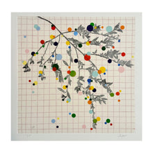 Load image into Gallery viewer, GOUJAUD ANNE, Monotype n. 4, 2026
