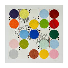 Load image into Gallery viewer, GOUJAUD ANNE, Monotype n. 5, 2026
