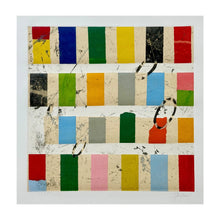 Load image into Gallery viewer, GOUJAUD ANNE, Monotype n. 6, 2026
