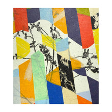 Carica l'immagine nel visualizzatore di Gallery, GOUJAUD ANNE, Monotype n. 3, 2026
