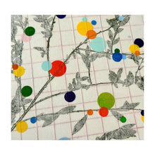 Load image into Gallery viewer, GOUJAUD ANNE, Monotype n. 4, 2026
