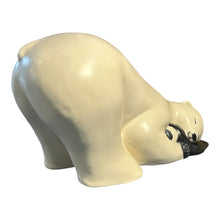 Carica l'immagine nel visualizzatore di Gallery, SERAFINO ALICE, Stai con me, 2016
