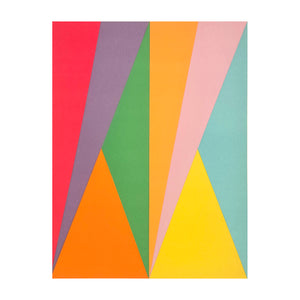 BILL MAX, Untitled, 1975