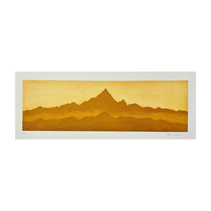 CASETTA ELEONORA, Monviso, 2025