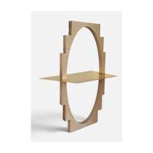 Load image into Gallery viewer, SALVADORI ENRICA, Moi no. 5, 2026
