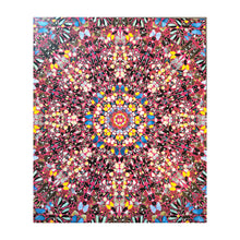Load image into Gallery viewer, HIRST DAMIEN, In a gadda da vida * Butterfly, 2004

