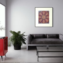 Load image into Gallery viewer, HIRST DAMIEN, In a gadda da vida * Butterfly, 2004
