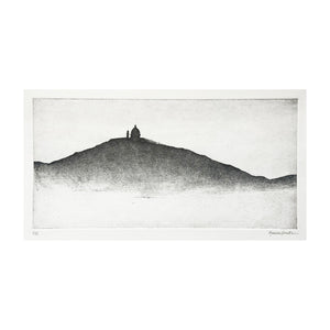 CASETTA ELEONORA, Profili di casa n. 3, 2024