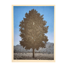 Carica l'immagine nel visualizzatore di Gallery, MAGRITTE RENÉ, Le seize septembre, 1956
