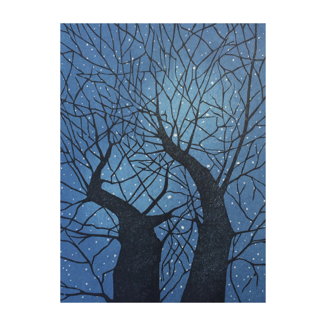 COZZOLINO MARA, Beside you, 2015 
