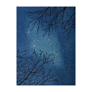 COZZOLINO MARA, Gold dust n. 3, 2014 