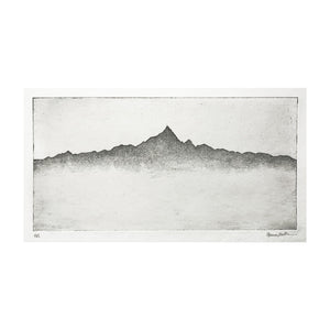 CASETTA ELEONORA, Profili di casa n. 1, 2024
