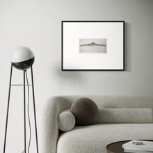 Carica l&#39;immagine nel visualizzatore di Gallery, CASETTA ELEONORA, Profili di casa n. 1, 2024
