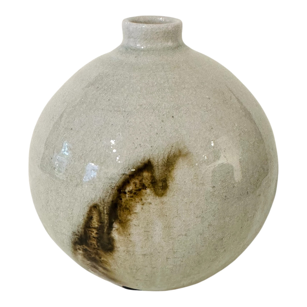 FORGIONE GIULIA, Moonjar n. 2, 2024